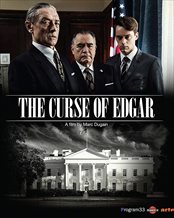 The Curse of Edgar