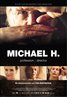 Michael H - Profession: Director