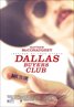 Dallas Buyers Club