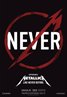 Metallica: Through the Never