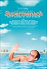 Supermensch: The Legend of Shep Gordon
