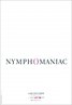 Nymphomaniac: Volume I