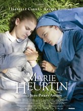 Marie's Story