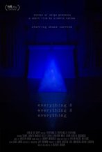 Everything & Everything & Everything