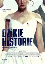 Wild Tales