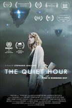 The Quiet Hour