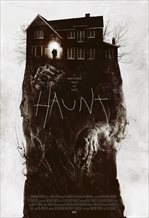 Haunt