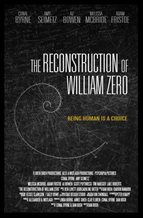 The Reconstruction of William Zero