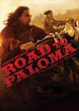 The Road to Paloma