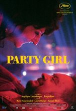 Party Girl