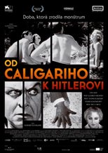From Caligari to Hitler: German Cinema in the Age of the Masses