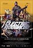 Electric Boogaloo: The Wild, Untold Story of Cannon Films!