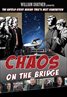 William Shatner Presents: Chaos on the Bridge