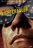 Nightcrawler (2014)