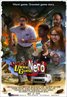 Angry Video Game Nerd: The Movie