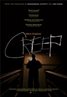 Creep (2014)