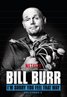 Bill Burr: I