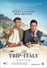 The Trip to Italy