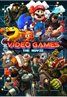 Video Games: The Movie