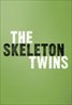 The Skeleton Twins