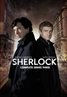 Sherlock: The Empty Hearse