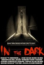 In The Dark