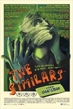 The Similars