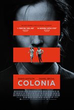 Colonia
