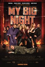 The Best Movies Starring Blanca Suarez Flickchart Watch hd movies online for free and download the latest movies. the best movies starring blanca suarez