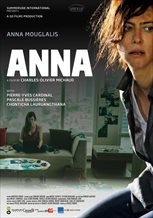 Anna