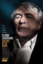 Claude Lanzmann: Spectres of the Shoah