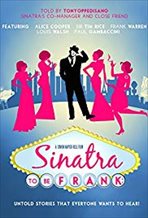 Sinatra: To Be Frank
