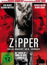 Zipper