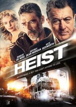 Heist