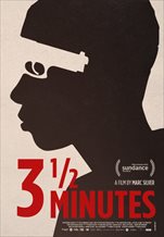 3 1/2 Minutes, Ten Bullets
