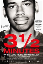 3 1/2 Minutes, Ten Bullets