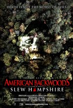 American Backwoods: Slew Hampshire