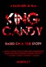 King Candy