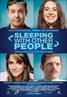Sleeping with Other People