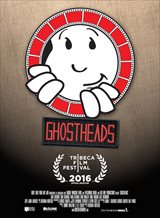 Ghostheads