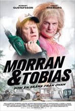 Morran & Tobias