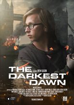 The Darkest Dawn