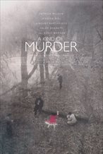 A Kind of Murder