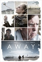 Away