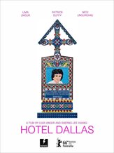 Hotel Dallas