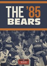 The '85 Bears