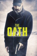 The Oath