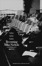 Becoming Mike Nichols