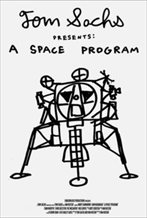 A Space Program