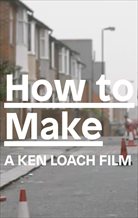How to Make a Ken Loach Film